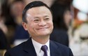 Lời khuyên của tỷ phú Jack Ma cho doanh nhân thời Covid-19