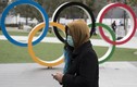 Nhật Bản sẽ tổn thất 6 tỷ USD nếu Olympics 2020 bị hoãn