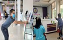 Muôn kiểu phòng dịch Covid-19 bá đạo trên thế giới