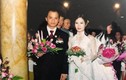Diễn viên Phạm Anh Tuấn đăng ảnh 'dìm vợ'
