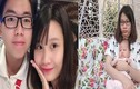 Ba năm sinh 2 đứa, hotmom Thanh Trần than thở, 'chê chồng xài hao'