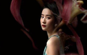 “Thần tiên tỷ tỷ” Lưu Diệc Phi đẹp ma mị với trang sức 2,8 triệu USD