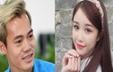 Văn Toàn và bạn gái lần đầu đón 'sinh nhật online' sau 6 năm yêu