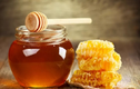 5 thời điểm vàng dùng mật ong tốt hơn vạn thuốc bổ