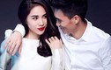 Thủy Tiên bạo hành Công Vinh giữa đêm vì lí do này