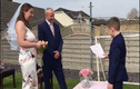 Video: Bị hủy đám cưới, cặp vợ chồng nhận cái kết vô cùng bất ngờ