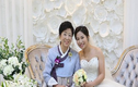 Làm dâu Hàn không như phim, mẹ chồng liên tục xin lỗi vì nhà không giàu