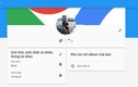 Những điều không ngờ Google lưu trữ về bạn và cách xóa chúng