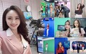 Đạt 10 triệu view clip hậu trường, MC Xuân Anh vui đến mức mất ngủ