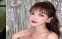 Hot girl Trung Quốc nói 'phẫu thuật thẩm mỹ 300 lần' từ năm 14 tuổi