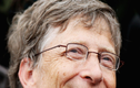 'Bill Gates còn kịp lên tổng thống Mỹ'