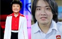 Không nhận ra Hoàng Anh 'tóc xù' The Voice Kids, lớn lên khác xa hồi bé