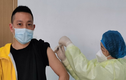 Cuộc đua vaccine ở Trung Quốc khó khăn vì thiếu bệnh nhân