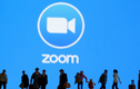 Zoom “nổ” chuyện có 300 triệu người dùng mỗi ngày