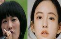 3 'hot girl dao kéo' trở thành hình mẫu của giới trẻ Hàn