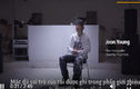 Video: Nghề huấn luyện zombie trong phim 'Kingdom', 'Train to Busan'