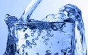 Những quan niệm sai lầm khi uống nước cần tránh
