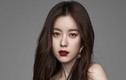 Đời tư thị phi của mỹ nhân Han Hyo Joo