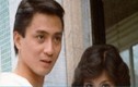 Mỹ nhân nổi tiếng chết vì tình của showbiz Hong Kong
