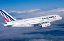 Máy bay A380 của Airbus đối mặt với tương lai ảm đạm