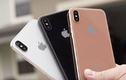 iPhone X đẹp giá hơn 3 triệu, iPhone 7 Plus 1,5 triệu đồng 