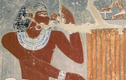 Những điều chưa biết về con người thời kỳ Ai Cập cổ đại