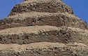 Tìm thấy kim tự tháp cổ nhất thế giới, không ở Ai Cập