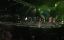 Video: Châu Nhuận Phát bất ngờ nhảy theo điệu Gangnam Style
