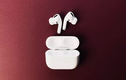 Tai nghe AirPods của Apple sắp có tính năng đặc biệt