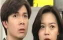 Tài tử Hong Kong hẹn hò cùng lúc 4 nữ diễn viên