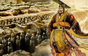 4 vị hoàng đế được coi là "Thiên cổ nhất đế" của Trung Quốc