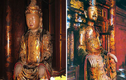 Những cặp phu thê nổi tiếng nhất sử Việt 