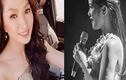 Hôn nhân trắc trở của 2 ca sĩ showbiz Việt cùng tên Hồng Nhung