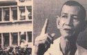 Điệp viên khiến CIA kinh ngạc thời Chiến tranh Việt Nam 