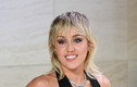 Bên trong biệt thự 1,7 triệu USD mà Miley Cyrus mới bán