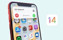 Pop-up cuộc gọi đến, đơn giản vậy mà giờ mới có trên iOS 14