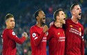 Lần gần nhất Liverpool vô địch, thế giới còn chưa biết Internet