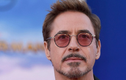 Ngắm biệt thự 3,8 triệu USD của 'Iron Man' Robert Downey Jr.