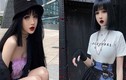 Hot girl lộ mặt thật: 'Đừng theo nghề cosplay thì nổi tiếng rồi'