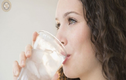 4 loại nước uống độc hại, chớ dại dùng nhiều kẻo hối không kịp