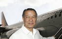Từ người gác cổng tới CEO Philippine Airlines, Lucio Tan là ai