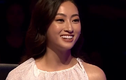 Video: Hoa hậu Lương Thùy Linh thi Ai là triệu phú