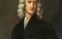 Là thiên tài, Newton vẫn thiệt hại đống tiền khi chơi chứng khoán