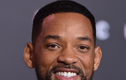 Biệt thự 42 triệu USD của tài tử Will Smith