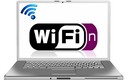 Thủ thuật khắc phục Laptop không nhận Wifi