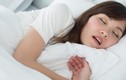 Dấu hiệu bất thường khi ngủ báo động cơ thể mắc trọng bệnh