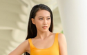 Những thí sinh có số đo nổi bật tại Hoa hậu Việt Nam 2020