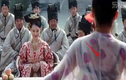 Lỗi phục trang ngớ ngẩn trong phim cổ trang Trung Quốc
