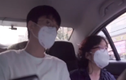 Video:Thám tử truy vết ca nhiễm Covid-19 ở Hàn Quốc
