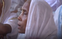 Video: Khi các góa phụ bị coi là tội lỗi vì chồng chết trước